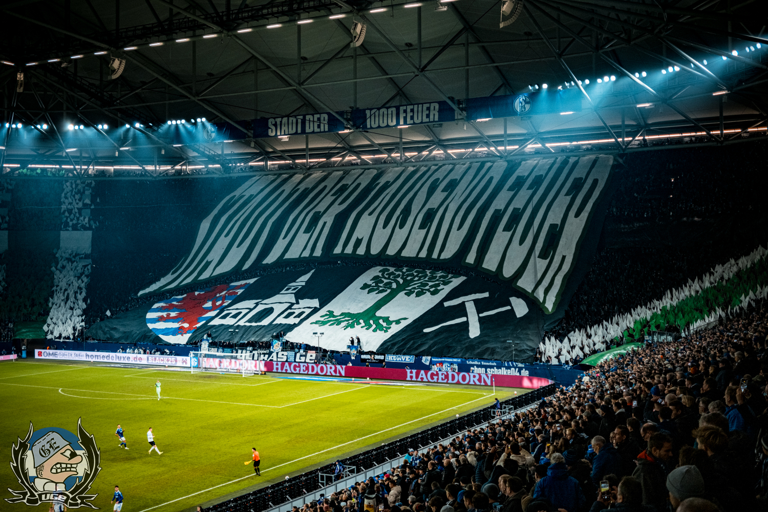 006_WEB_20251128_2BL_14_PAD_H_JA_Galerie_007