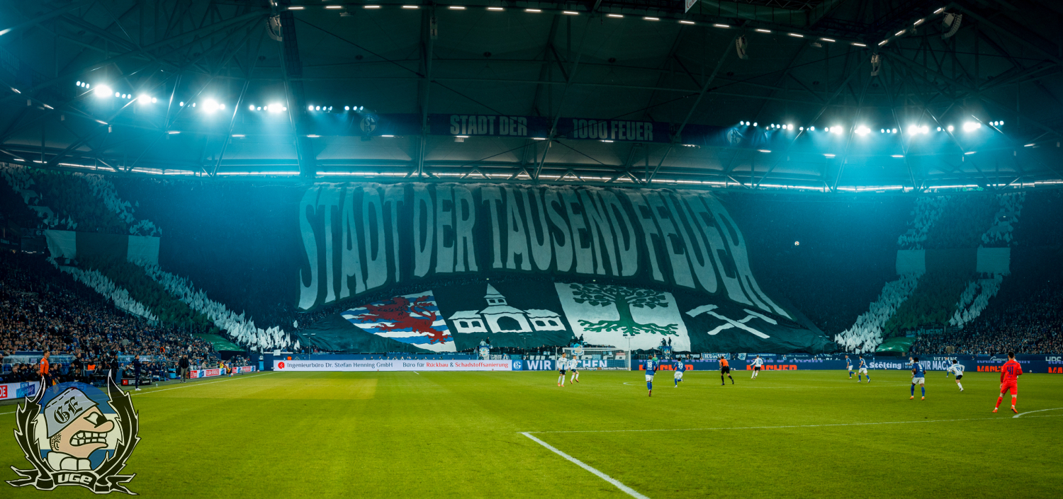 007_WEB_20251128_2BL_14_PAD_H_JA_Galerie_008