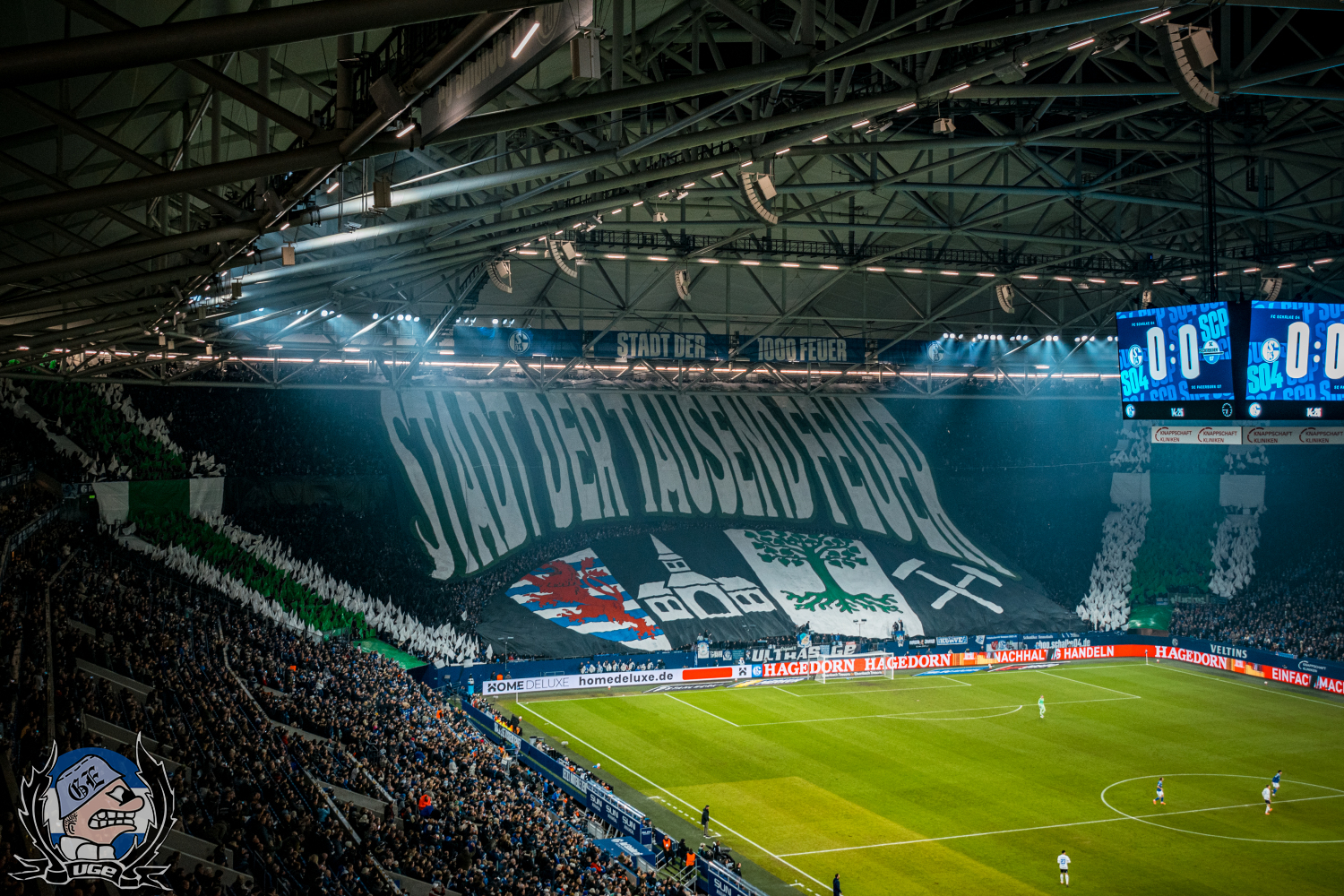 008_WEB_20251128_2BL_14_PAD_H_JA_Galerie_009