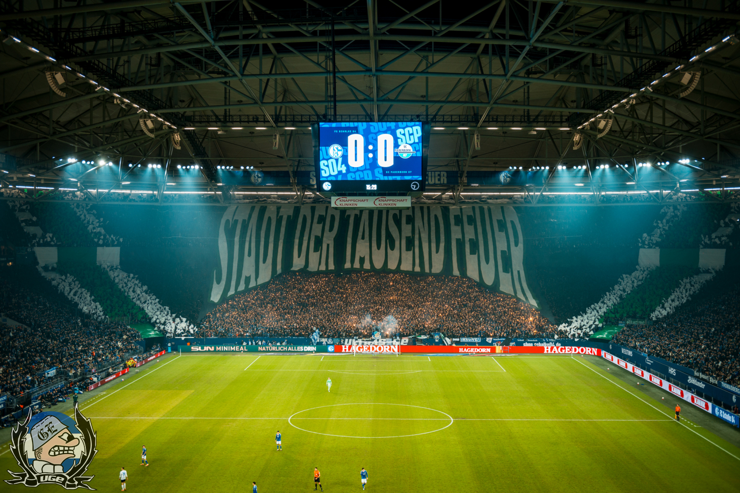 009_WEB_20251128_2BL_14_PAD_H_JA_Galerie_012