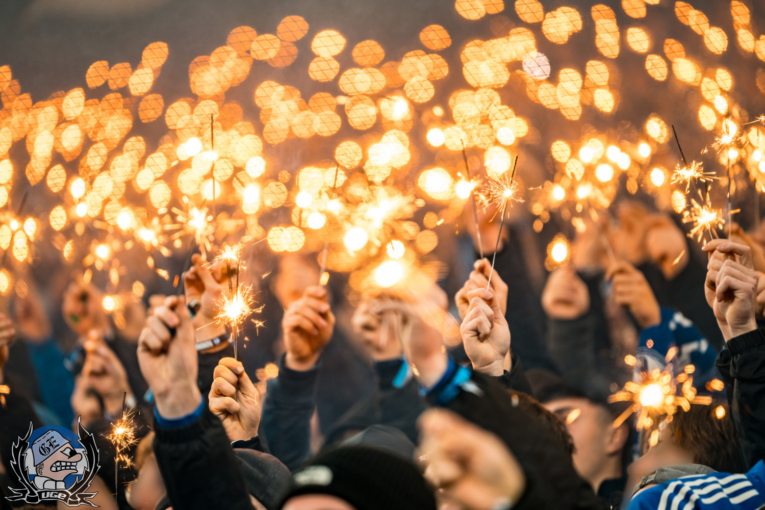 011_WEB_20251128_2BL_14_PAD_H_JA_Galerie_014