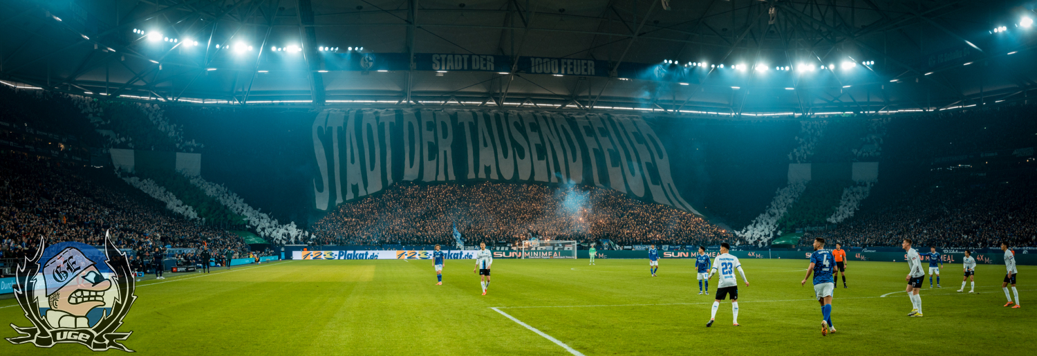 013_WEB_20251128_2BL_14_PAD_H_JA_Galerie_011