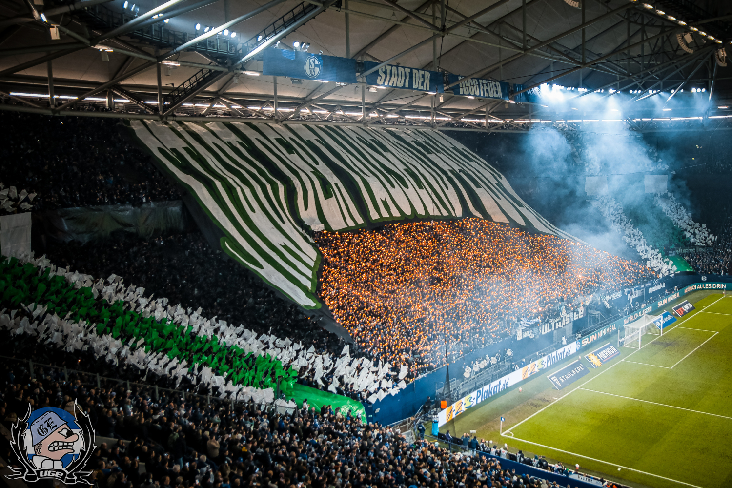 014_WEB_20251128_2BL_14_PAD_H_JA_Galerie_013