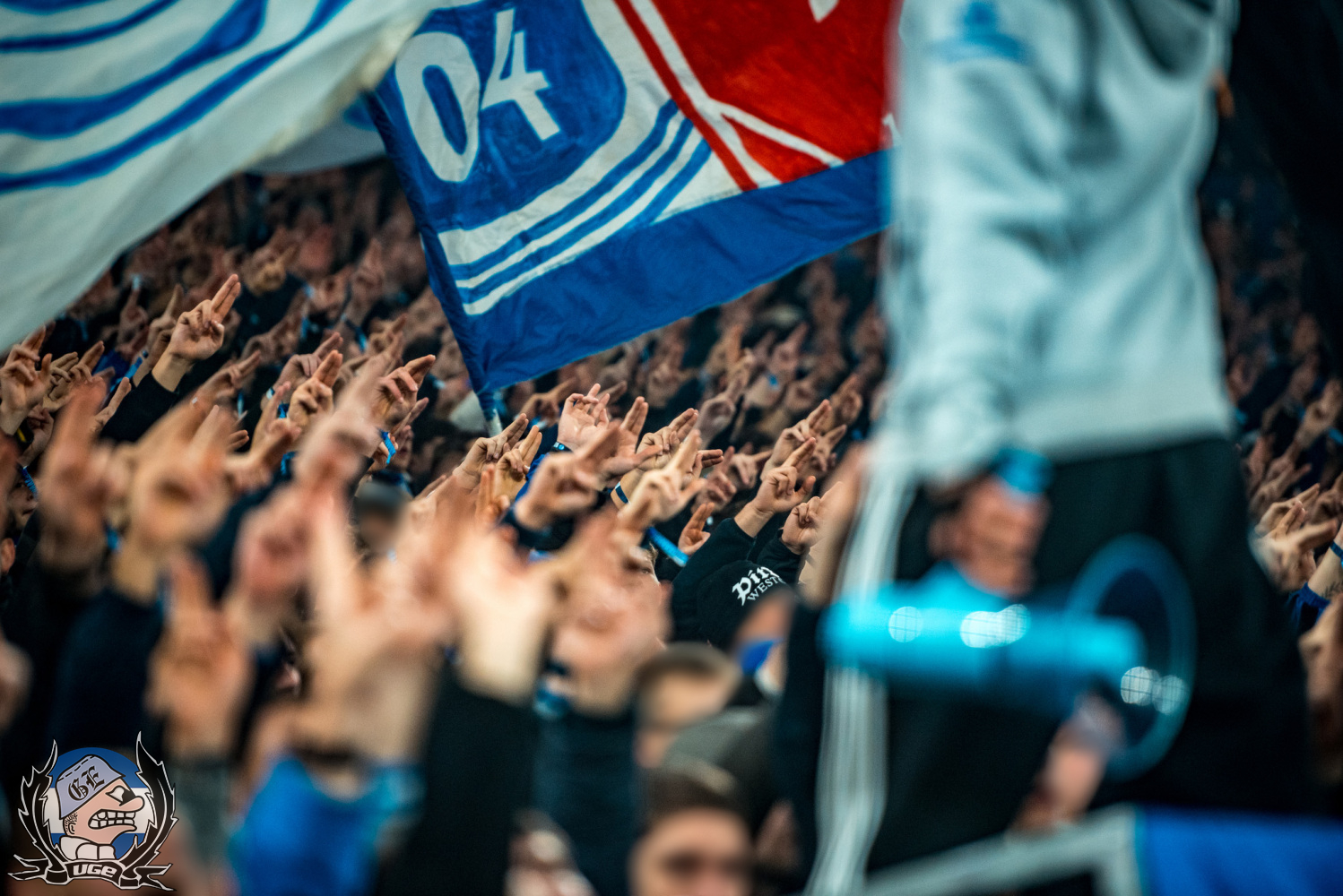 015_WEB_20251128_2BL_14_PAD_H_JA_Galerie_015