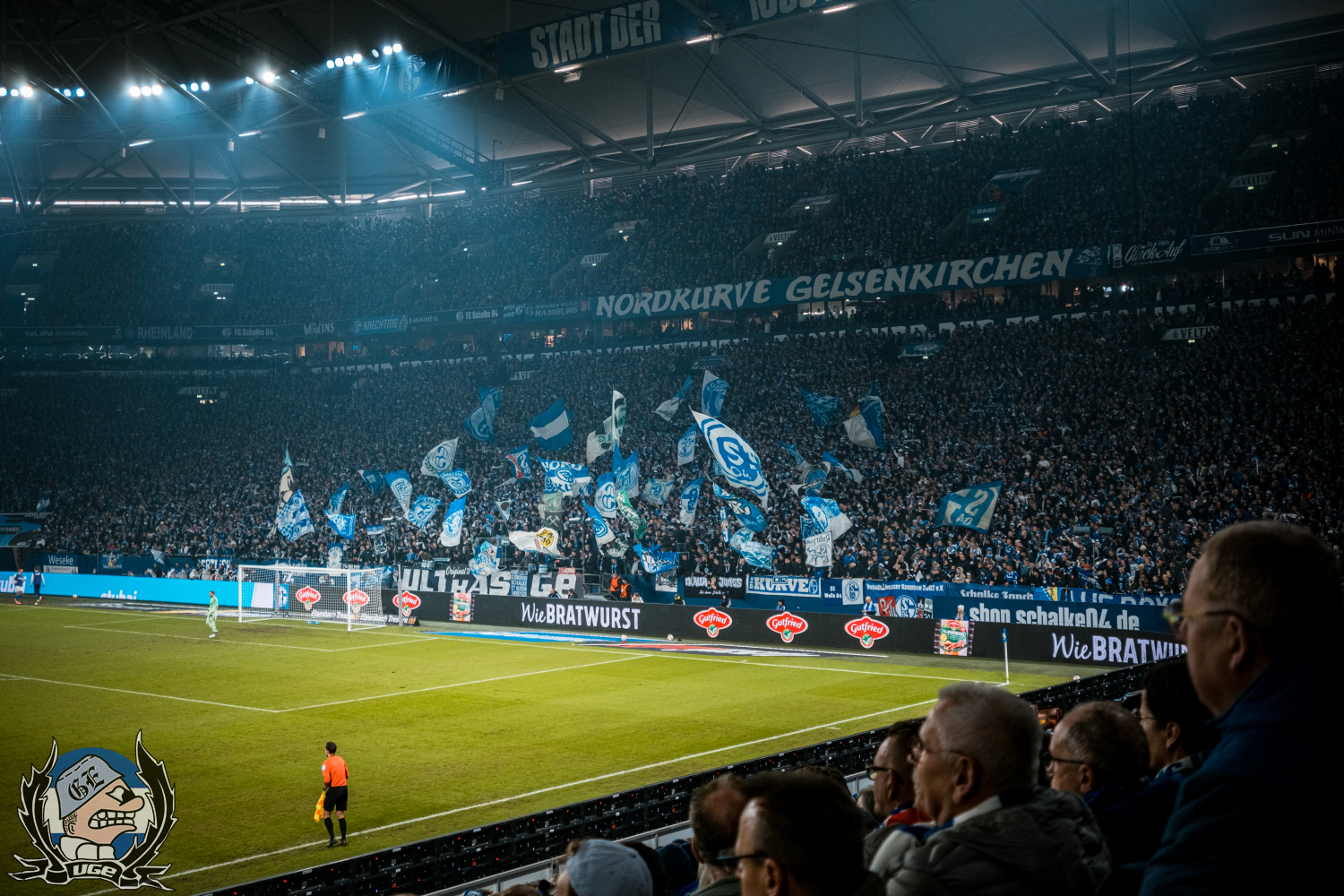 016_WEB_20251128_2BL_14_PAD_H_JA_Galerie_016