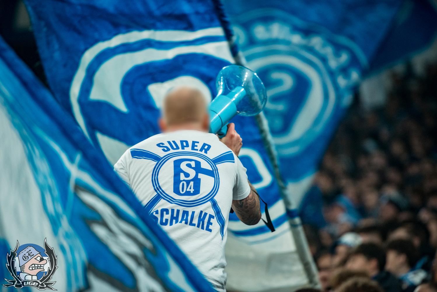 017_WEB_20251128_2BL_14_PAD_H_JA_Galerie_017