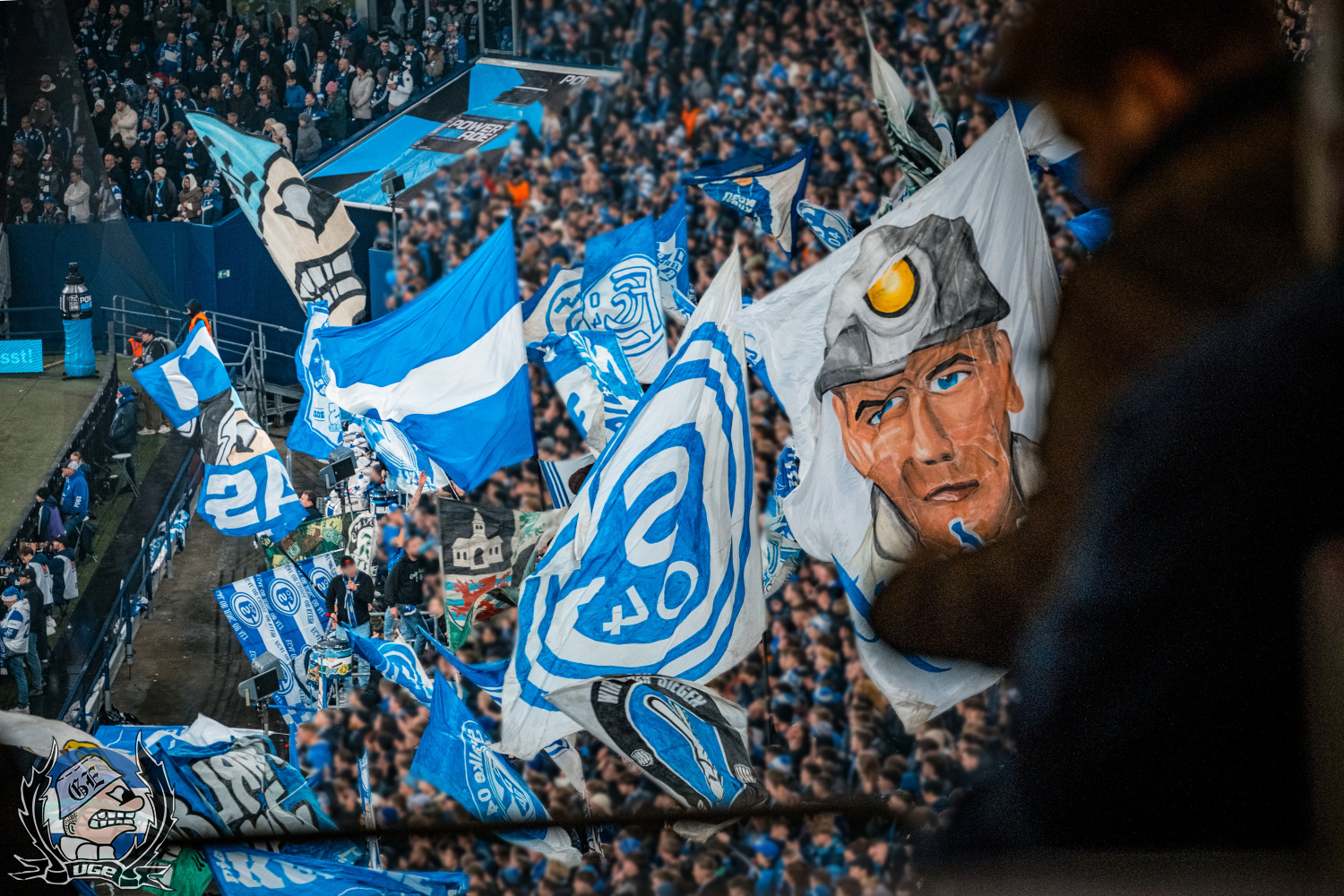 019_WEB_20251128_2BL_14_PAD_H_JA_Galerie_019