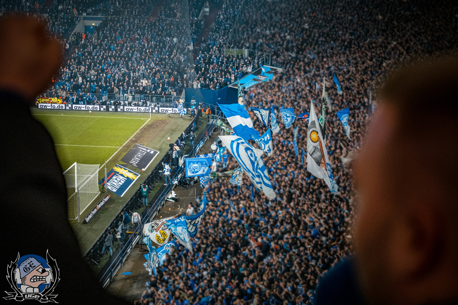 020_WEB_20251128_2BL_14_PAD_H_JA_Galerie_021