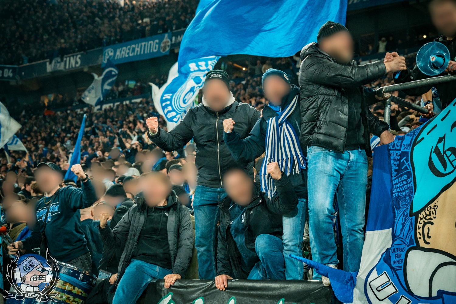 021_WEB_20251128_2BL_14_PAD_H_JA_Galerie_022.1