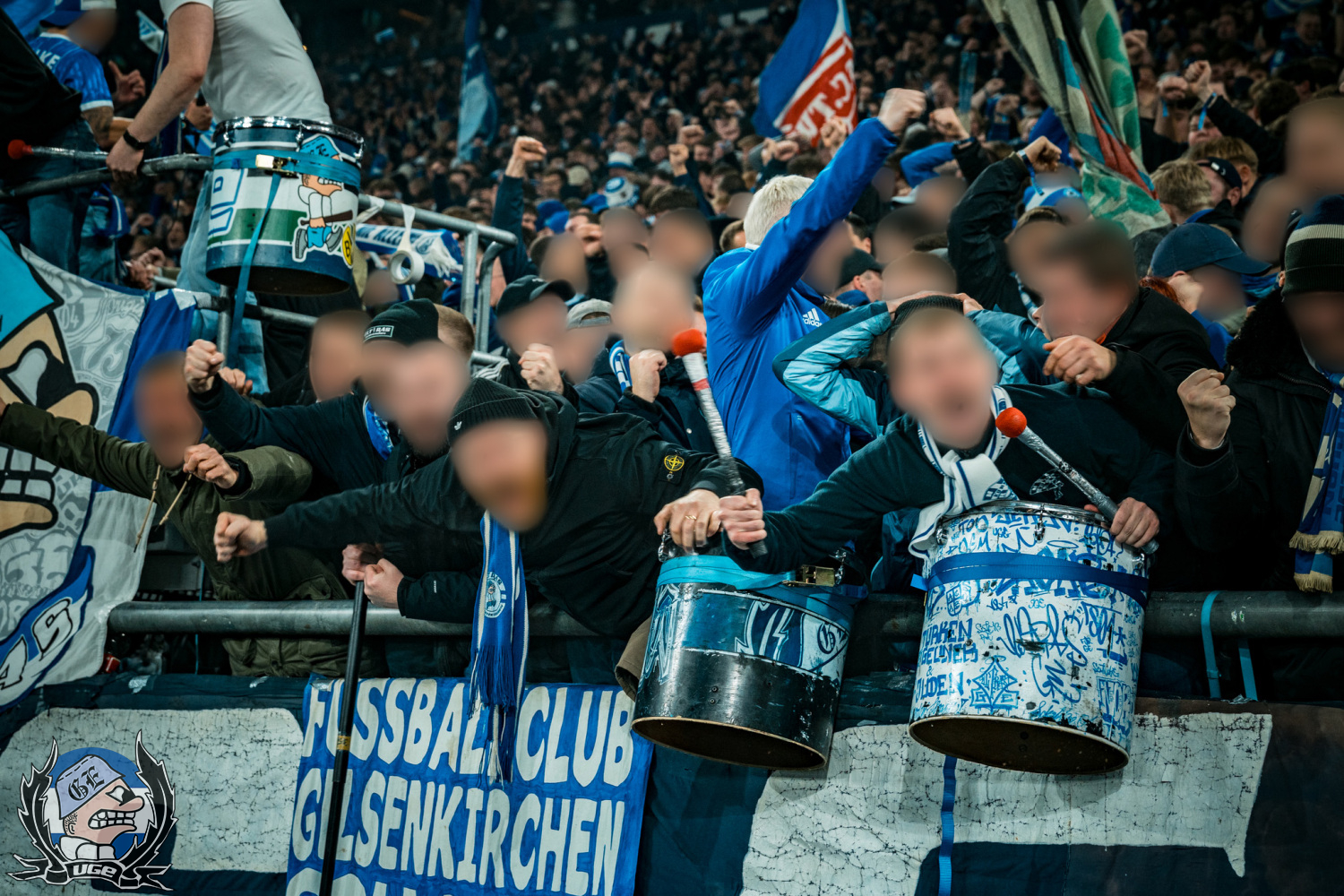 022_WEB_20251128_2BL_14_PAD_H_JA_Galerie_022