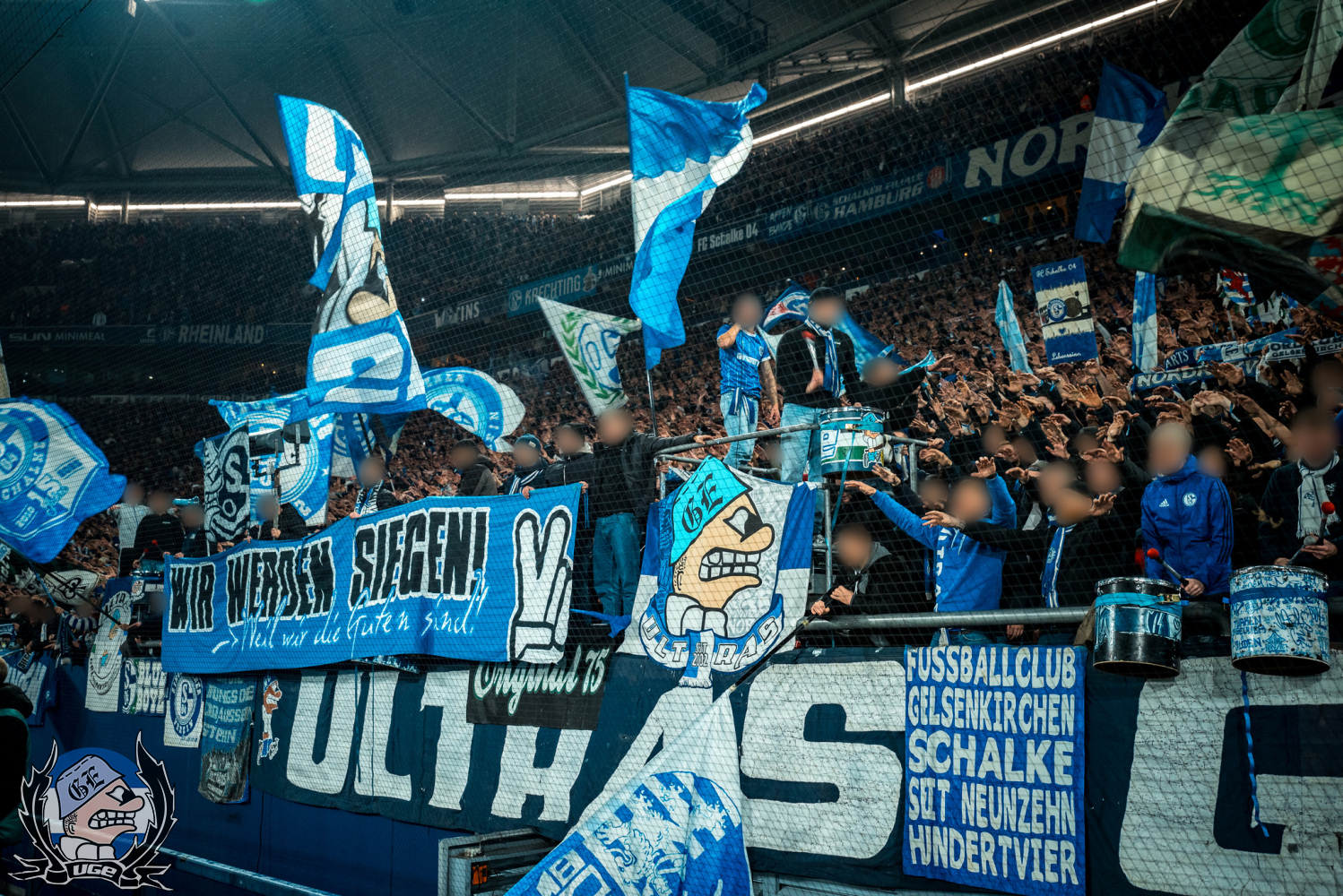 023_WEB_20251128_2BL_14_PAD_H_JA_Galerie_023