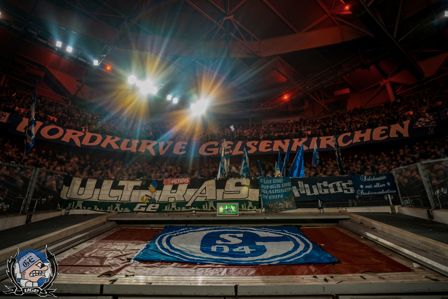 WEB_001_20251205_2BL_15_F95_a_STB_1294