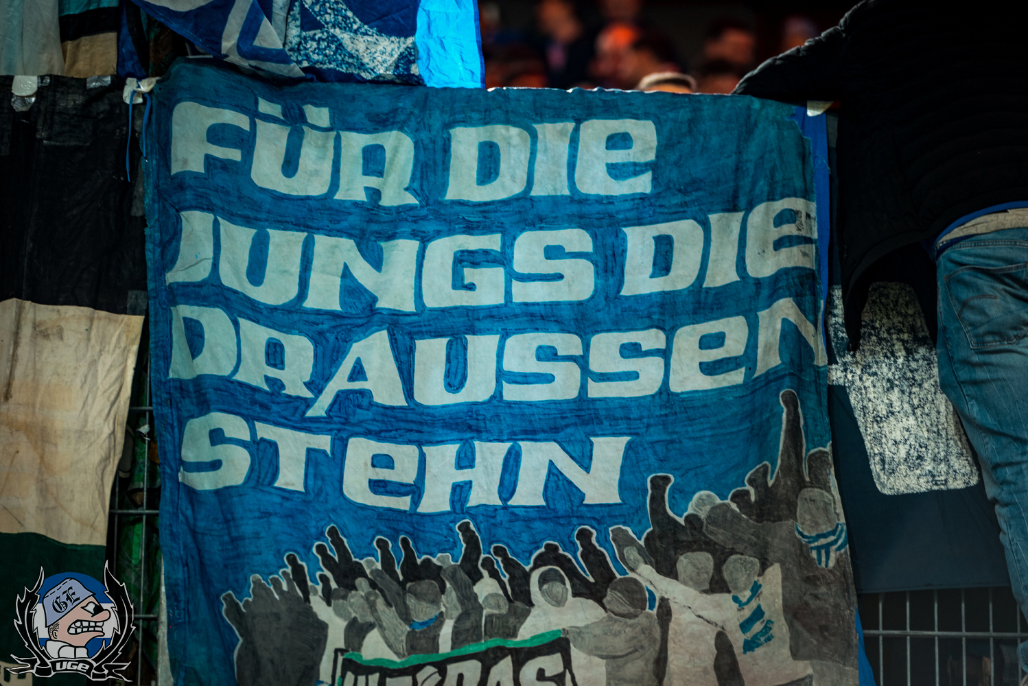 WEB_002_20251205_2BL_15_F95_a_STB_1507