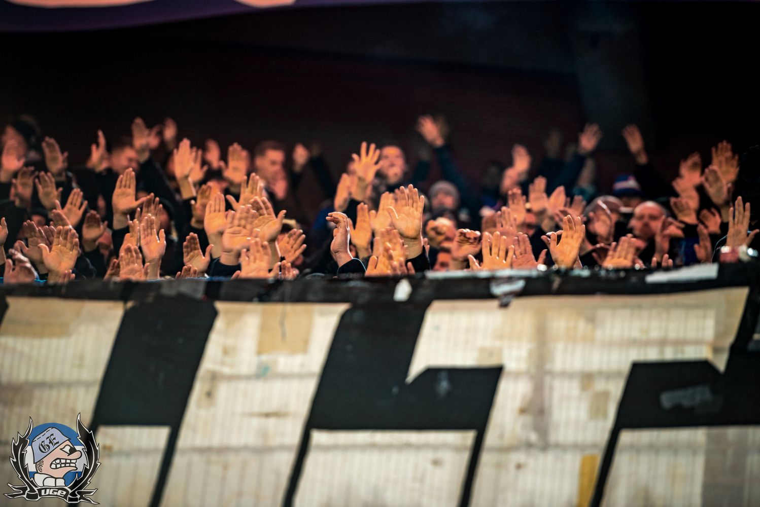 WEB_003_20251205_2BL_15_F95_a_STB_1351