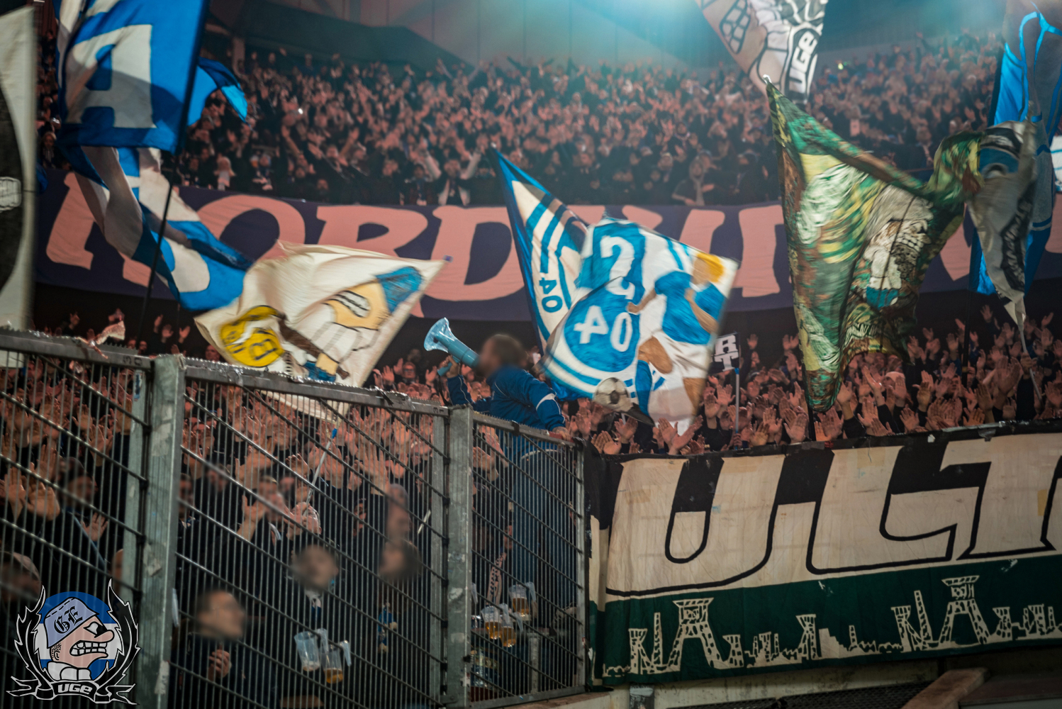 WEB_004_20251205_2BL_15_F95_a_STB_1704