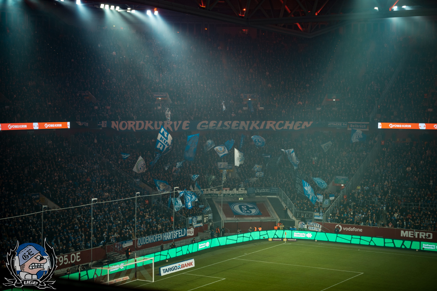 WEB_005_20251205_2BL_15_F95_a_STB_1761