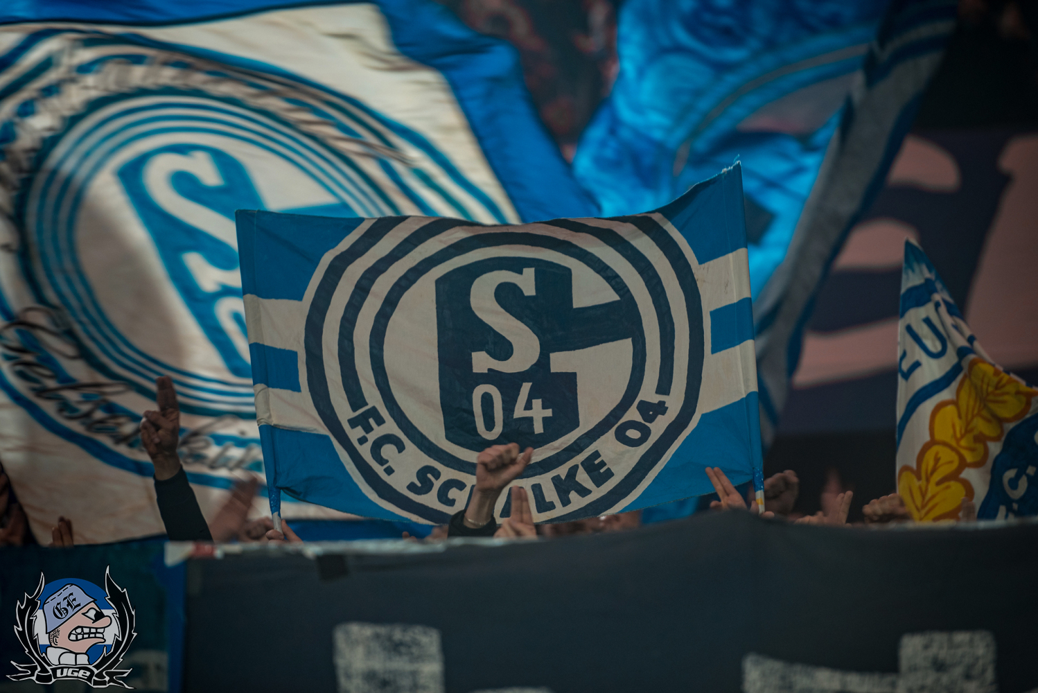 WEB_006_20251205_2BL_15_F95_a_STB_1854