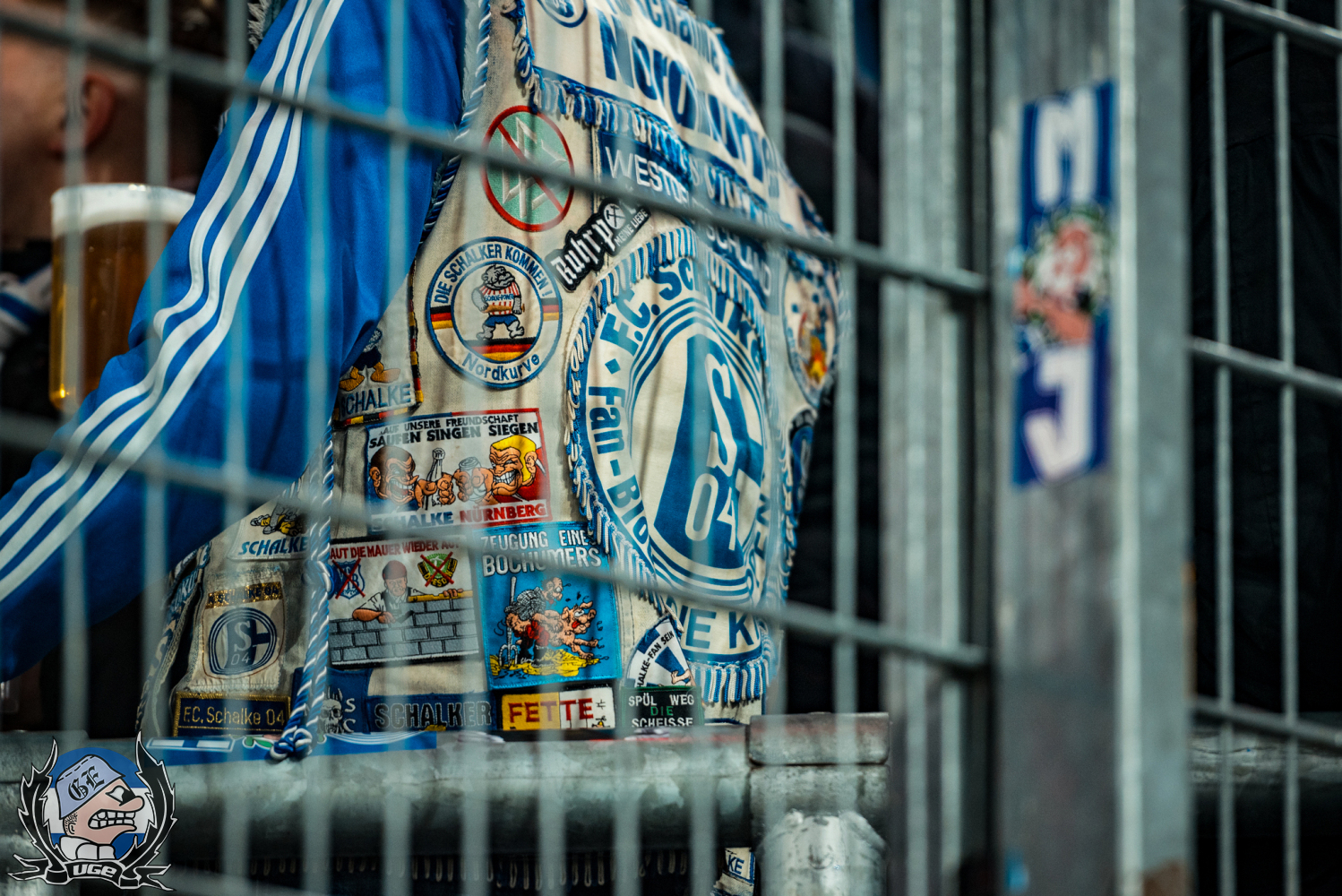 WEB_007_20251205_2BL_15_F95_a_STB_2027