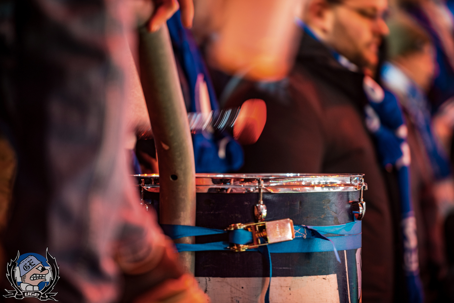 WEB_009_20251205_2BL_15_F95_a_STB_2180