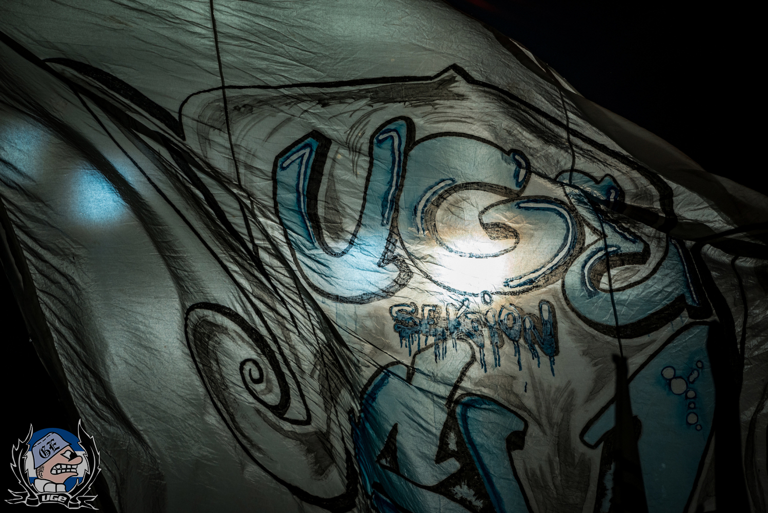 WEB_011_20251205_2BL_15_F95_a_STB_1498