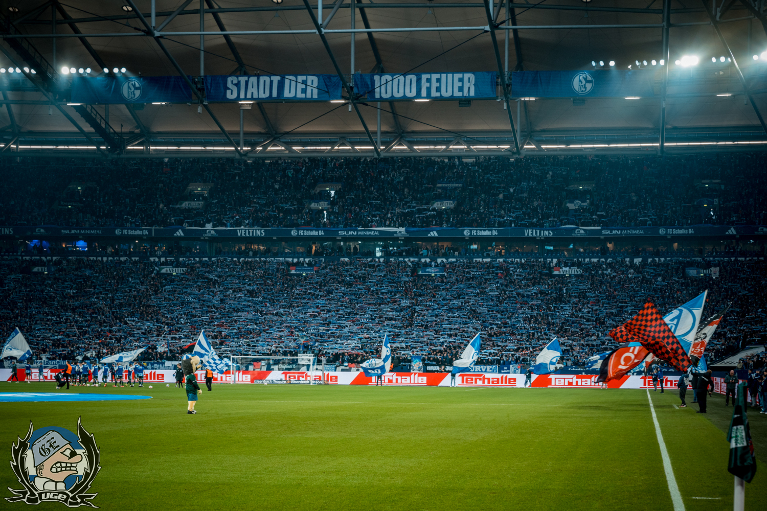 20251214_2BL_16_FCN_Galerie_002.1