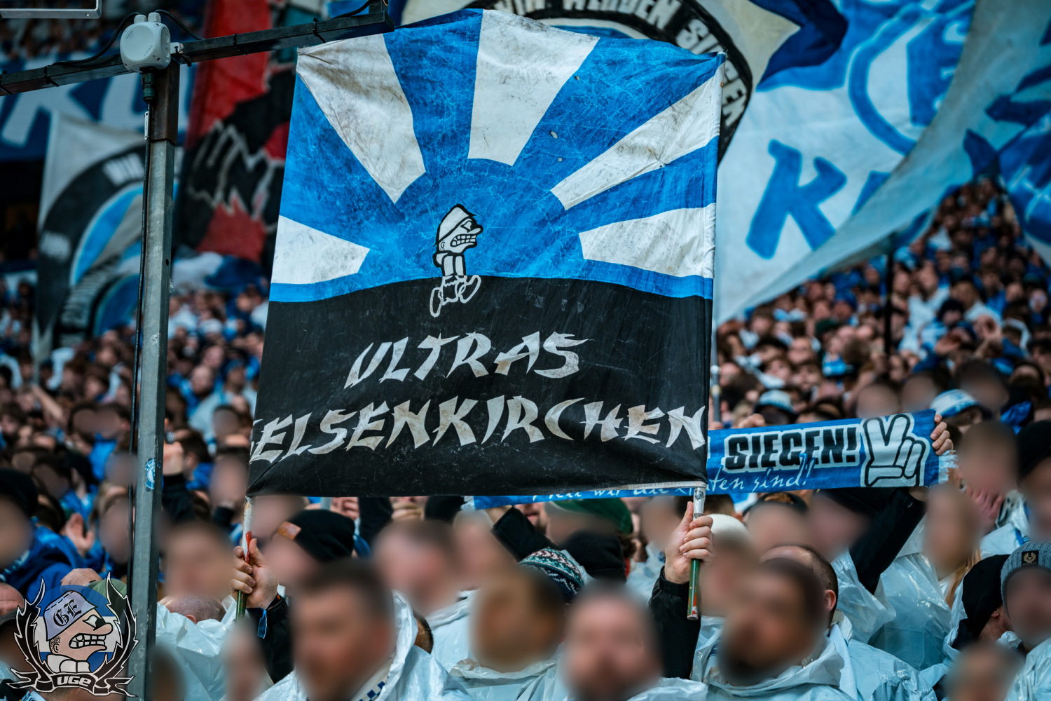 20251214_2BL_16_FCN_Galerie_015