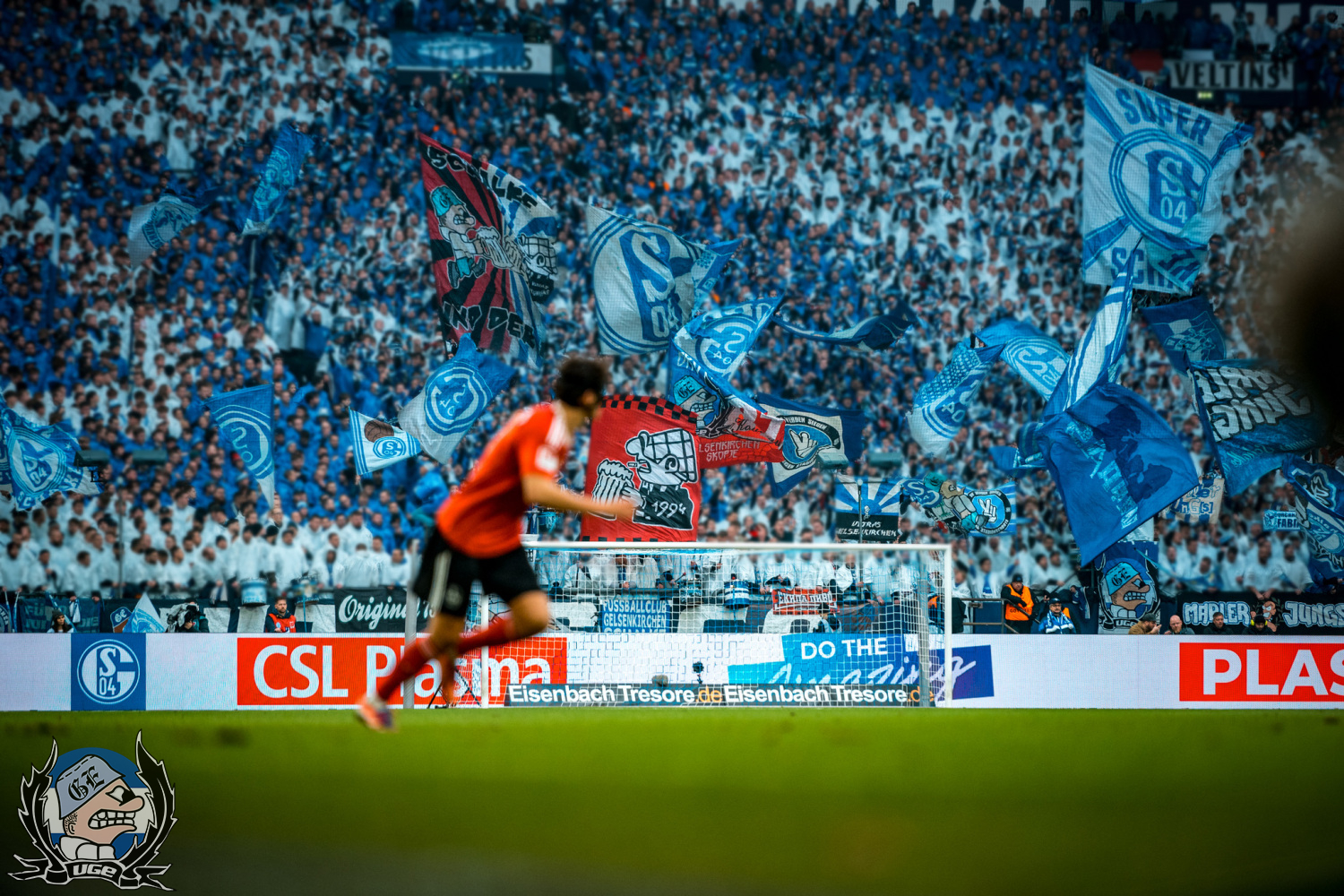 20251214_2BL_16_FCN_Galerie_020