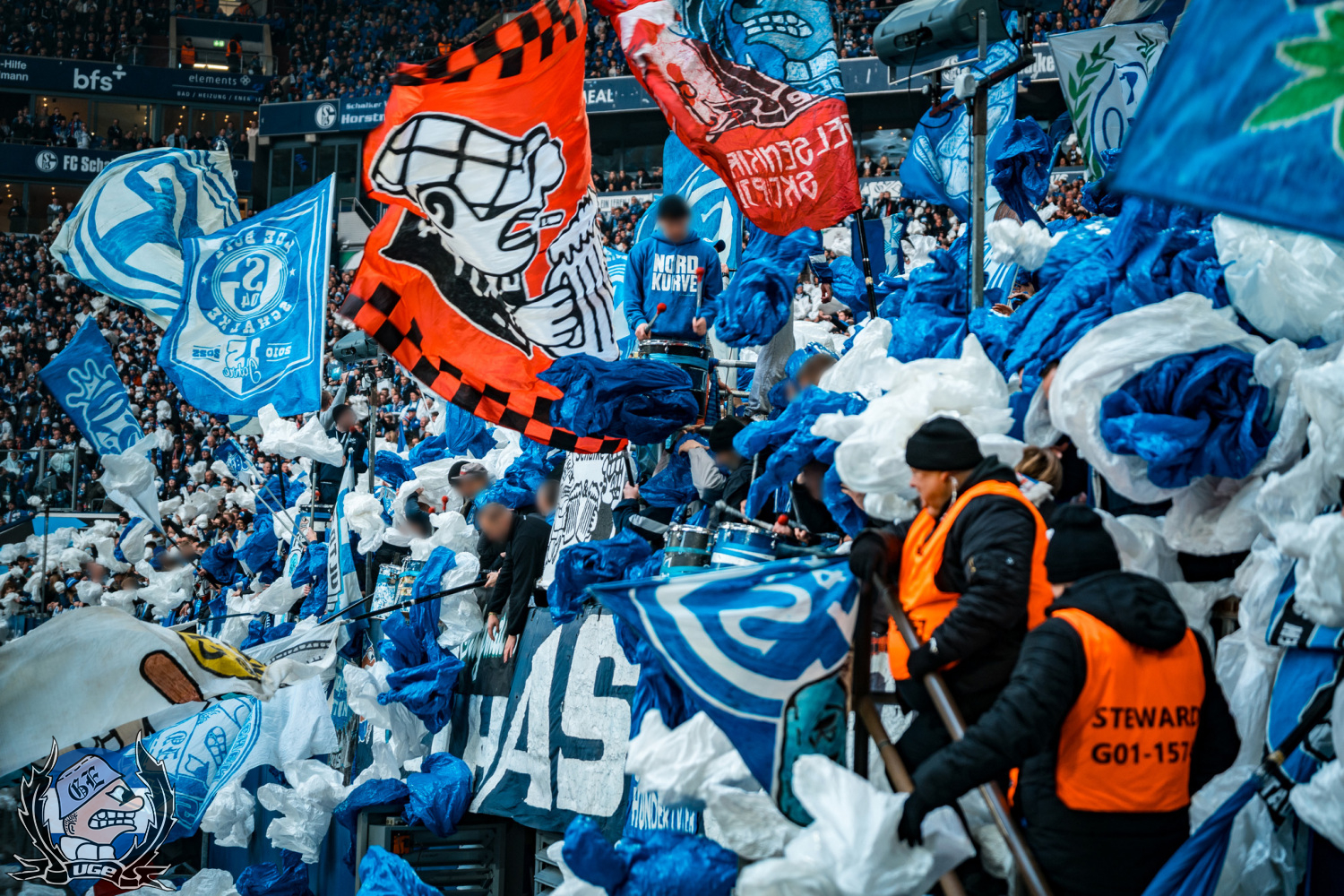 20251214_2BL_16_FCN_Galerie_022