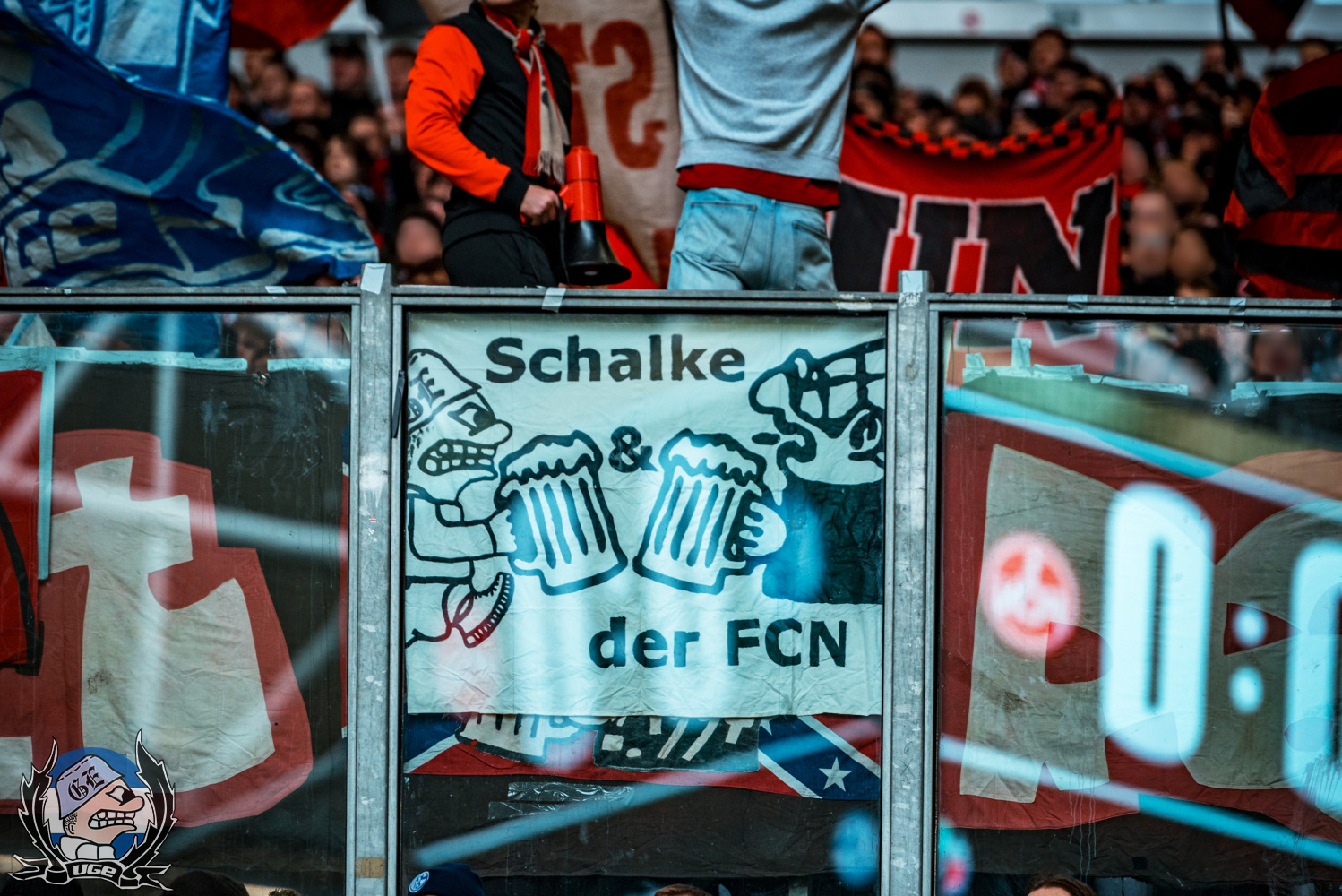 20251214_2BL_16_FCN_Galerie_024