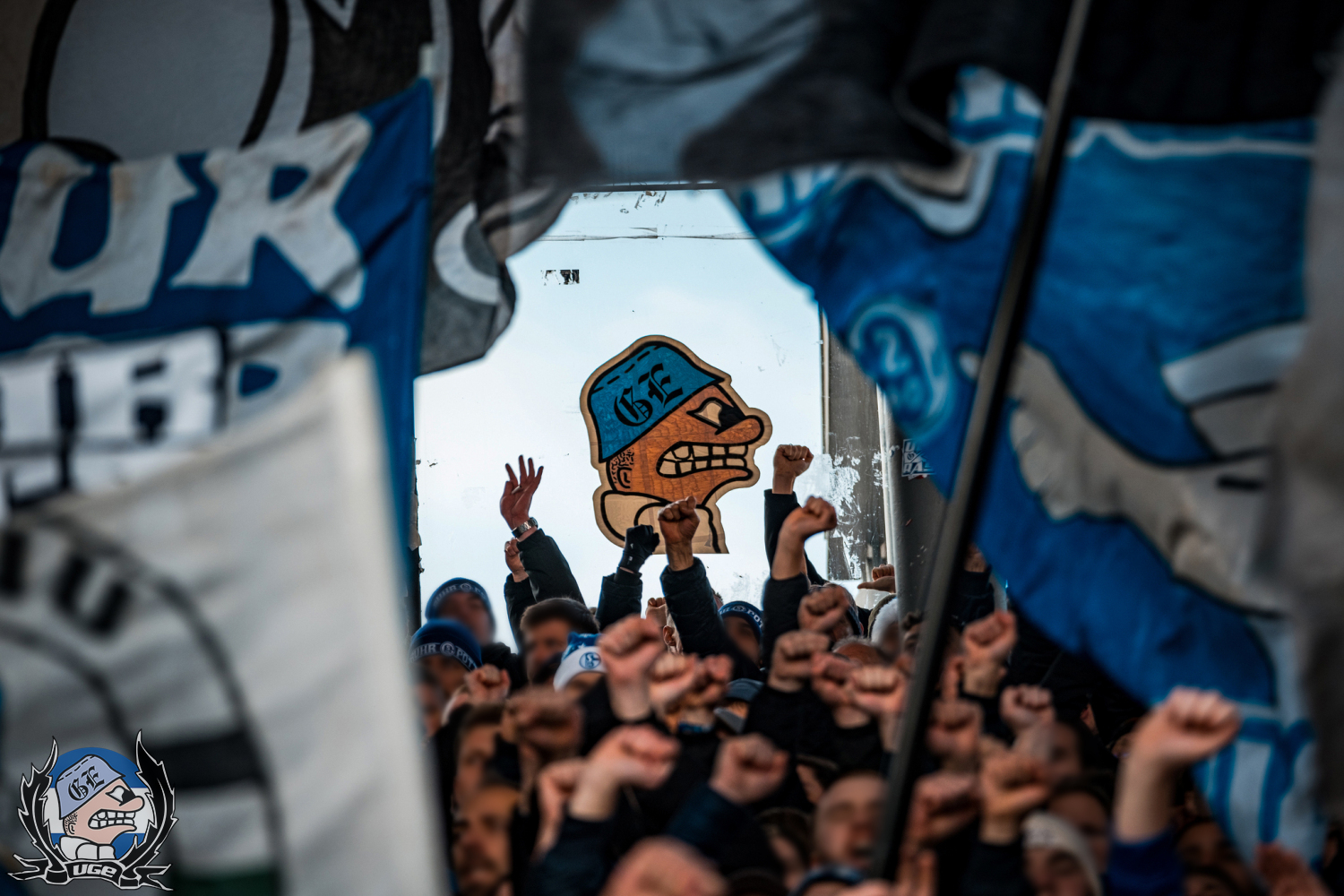 WEB_003_20251221_2BL_17_BTSV_A_JA_033