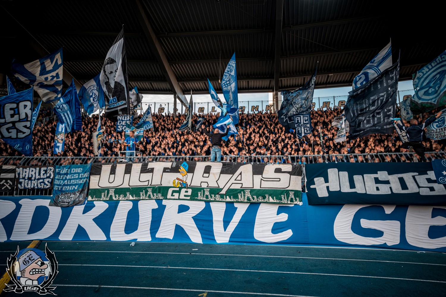 WEB_004_20251221_2BL_17_BTSV_A_JA_023