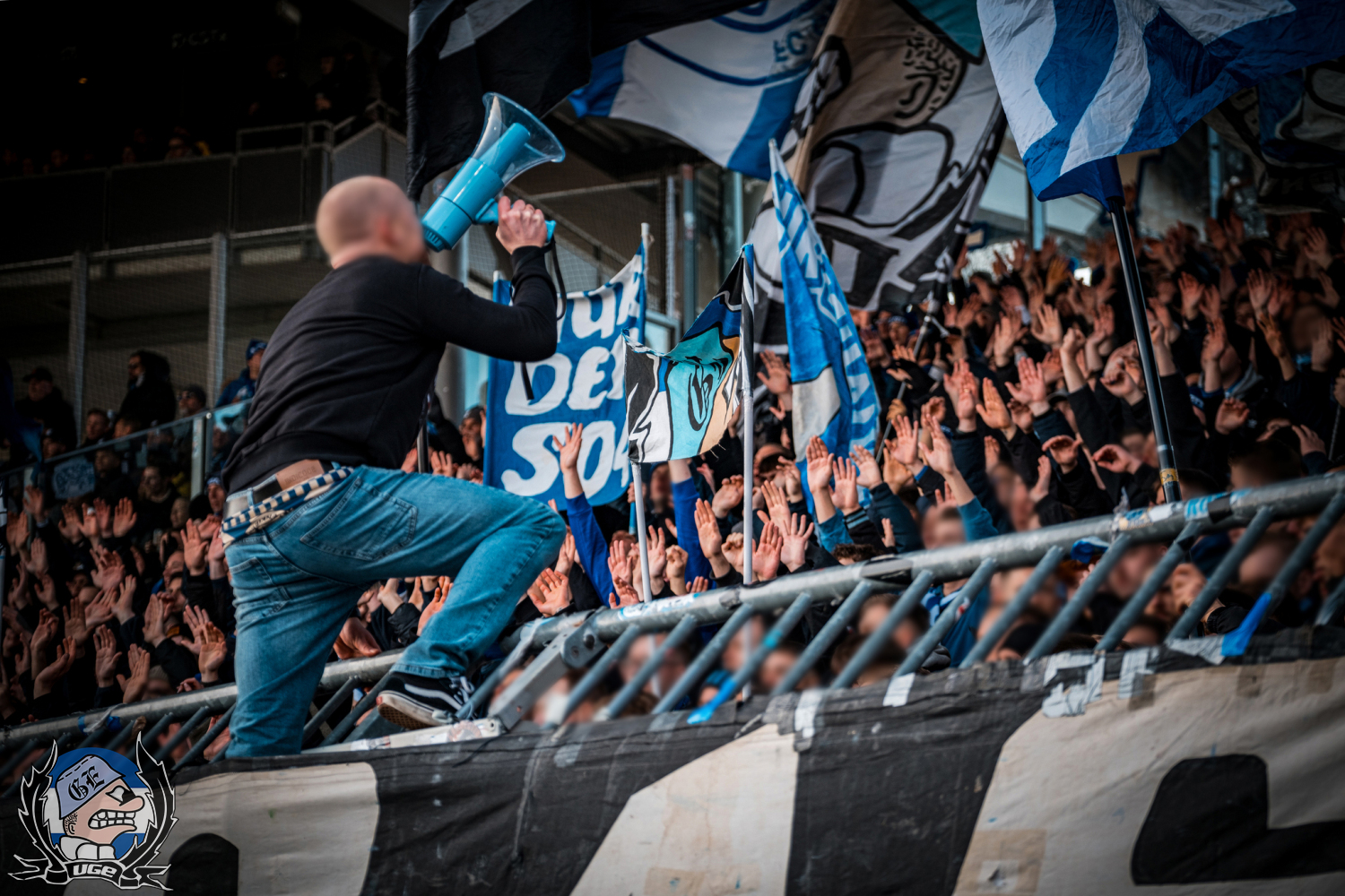 WEB_005_20251221_2BL_17_BTSV_A_JA_028