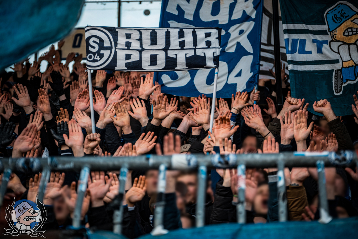 WEB_006_20251221_2BL_17_BTSV_A_JA_034