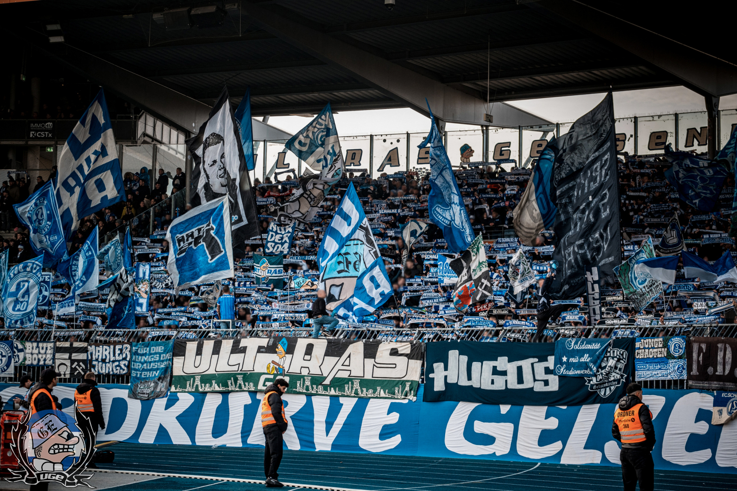 WEB_007_20251221_2BL_17_BTSV_A_JA_055