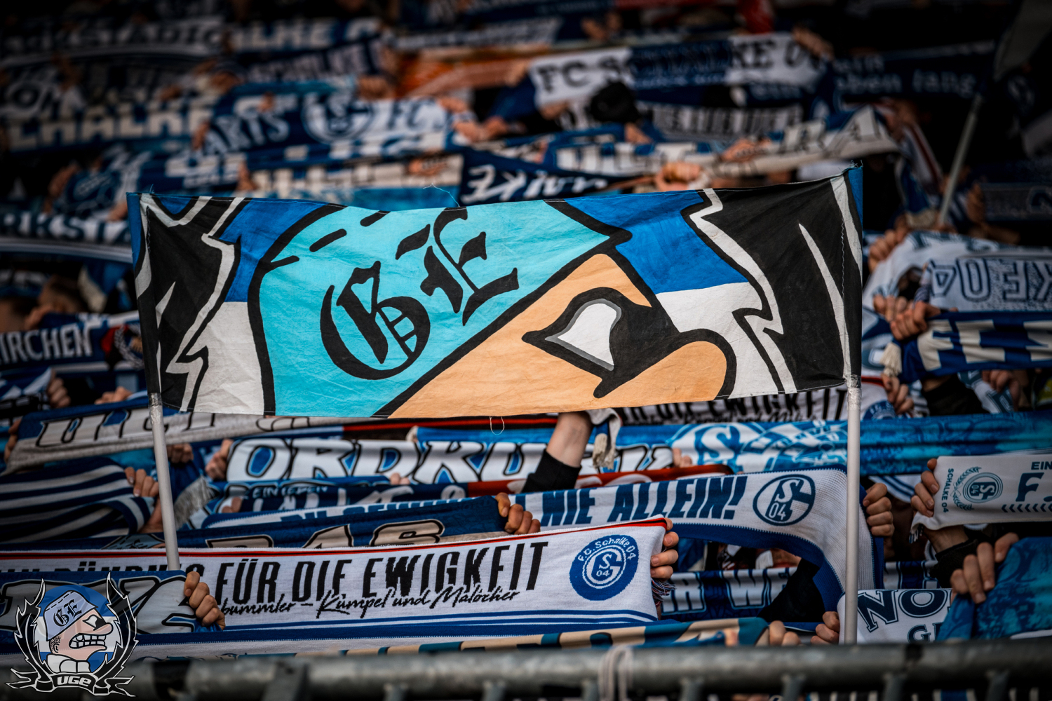 WEB_008_20251221_2BL_17_BTSV_A_JA_057