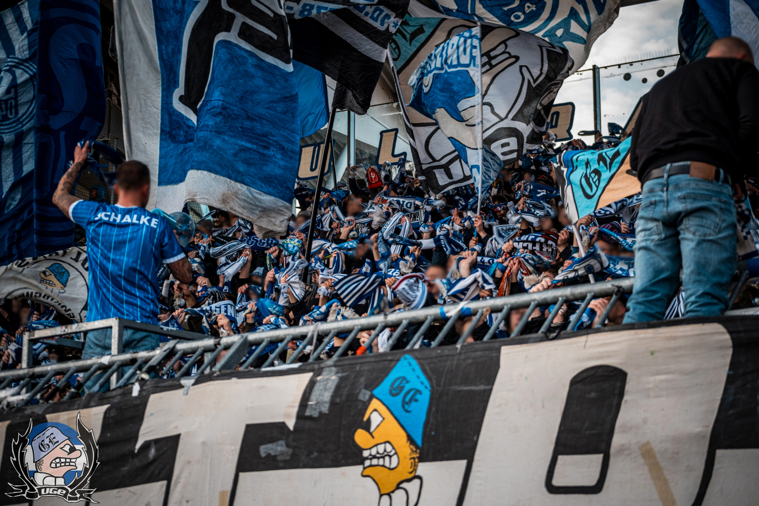 WEB_009_20251221_2BL_17_BTSV_A_JA_038