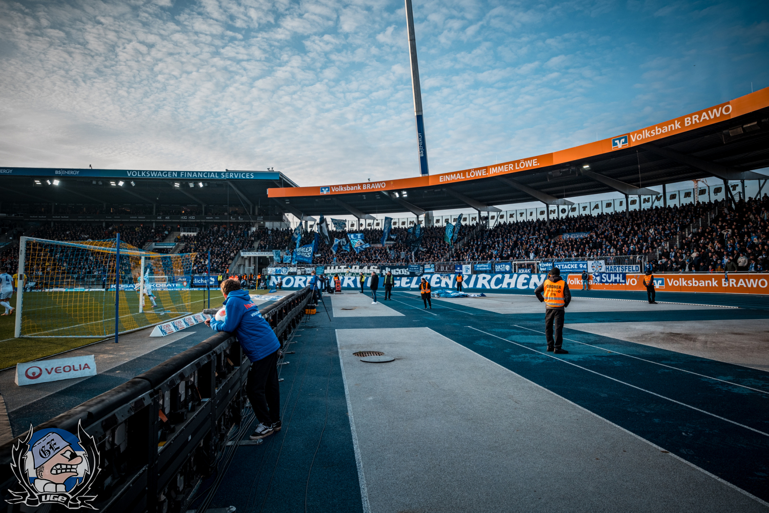 WEB_010_20251221_2BL_17_BTSV_A_JA_065