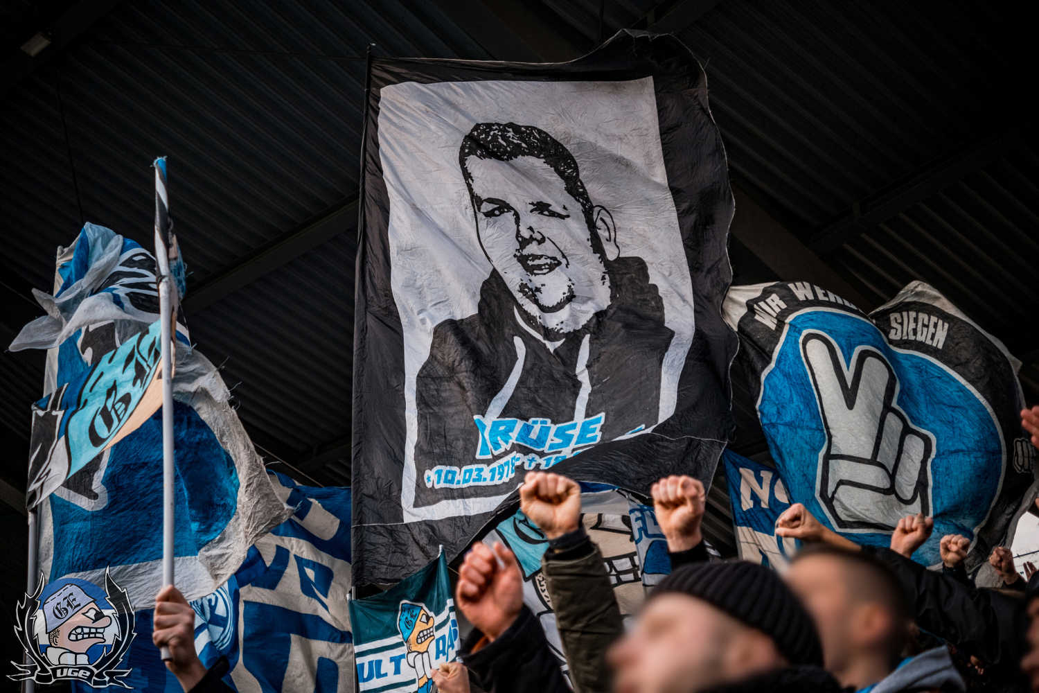 WEB_011_20251221_2BL_17_BTSV_A_JA_081