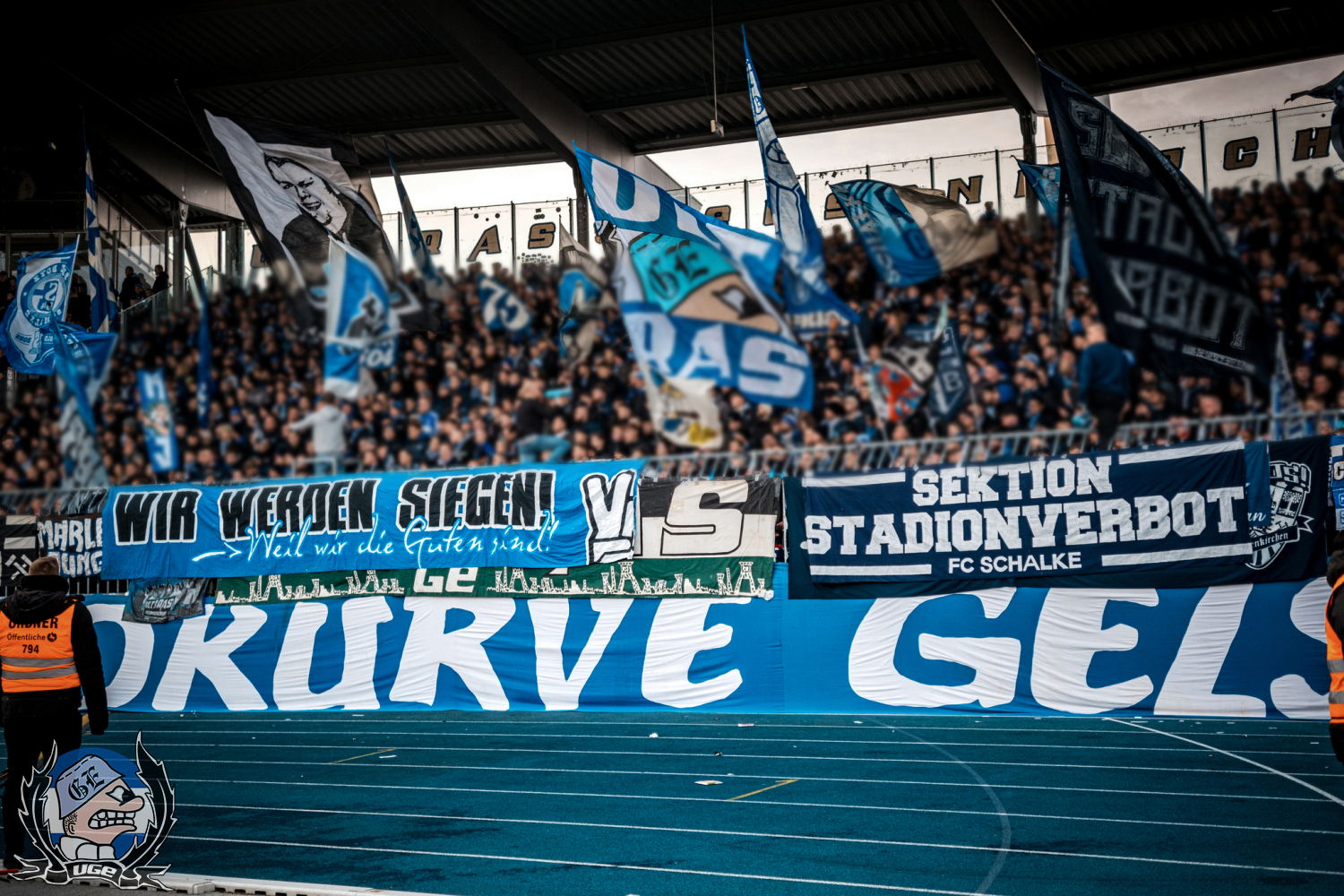 WEB_012_20251221_2BL_17_BTSV_A_JA_113