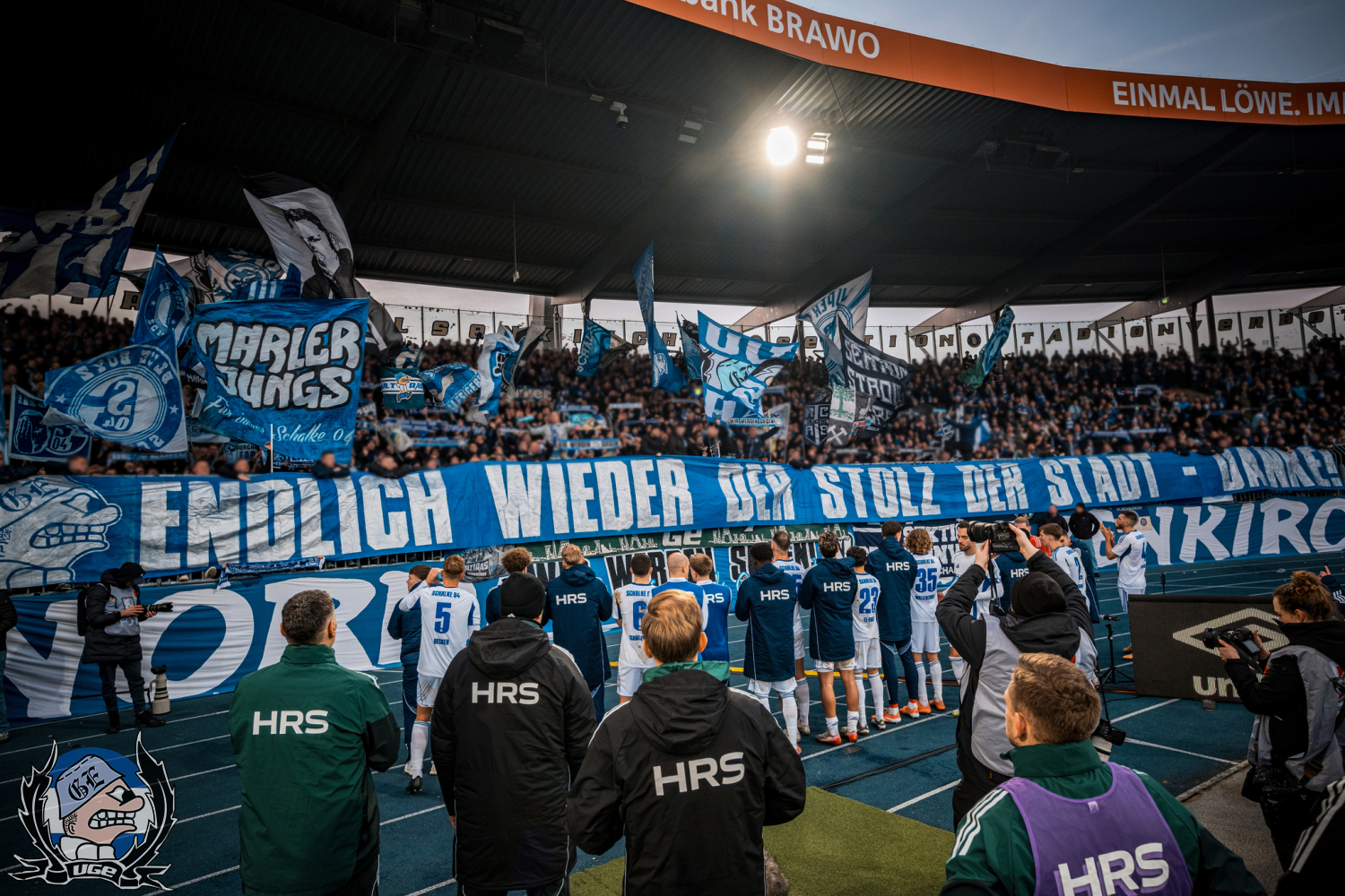 WEB_013_20251221_2BL_17_BTSV_A_JA_129