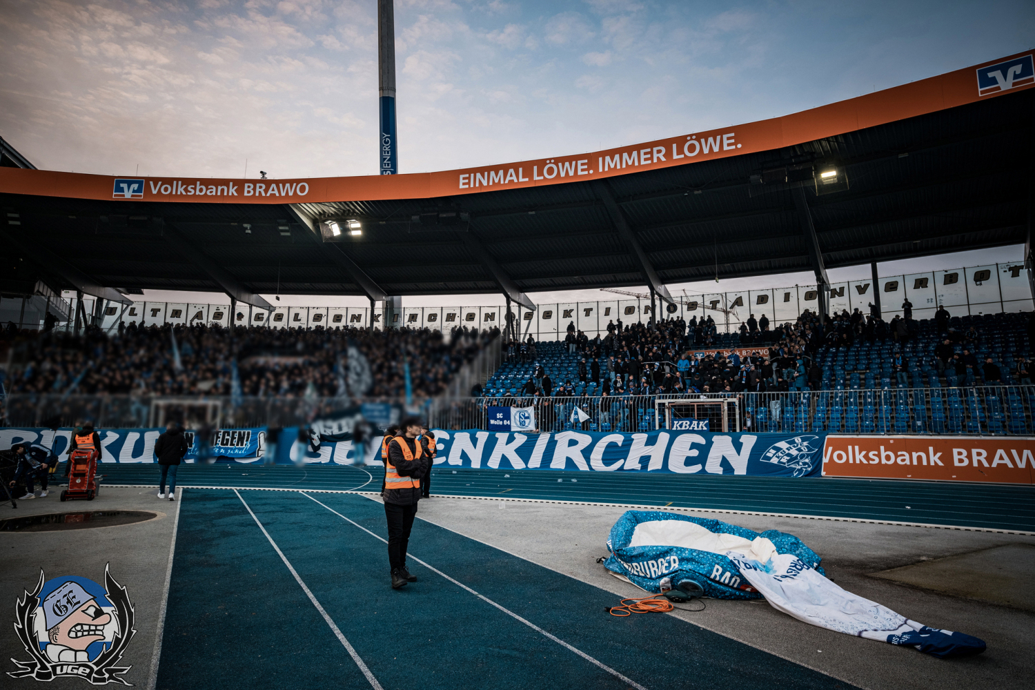 WEB_014_20251221_2BL_17_BTSV_A_JA_130