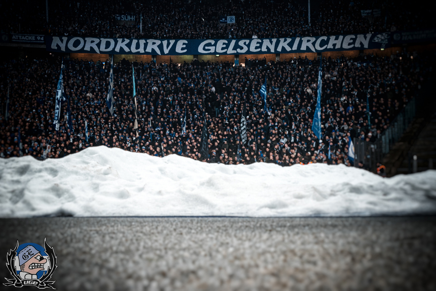 WEB_002_20260117_2BL_18_BSC_A_STB_4779-Bearbeitet