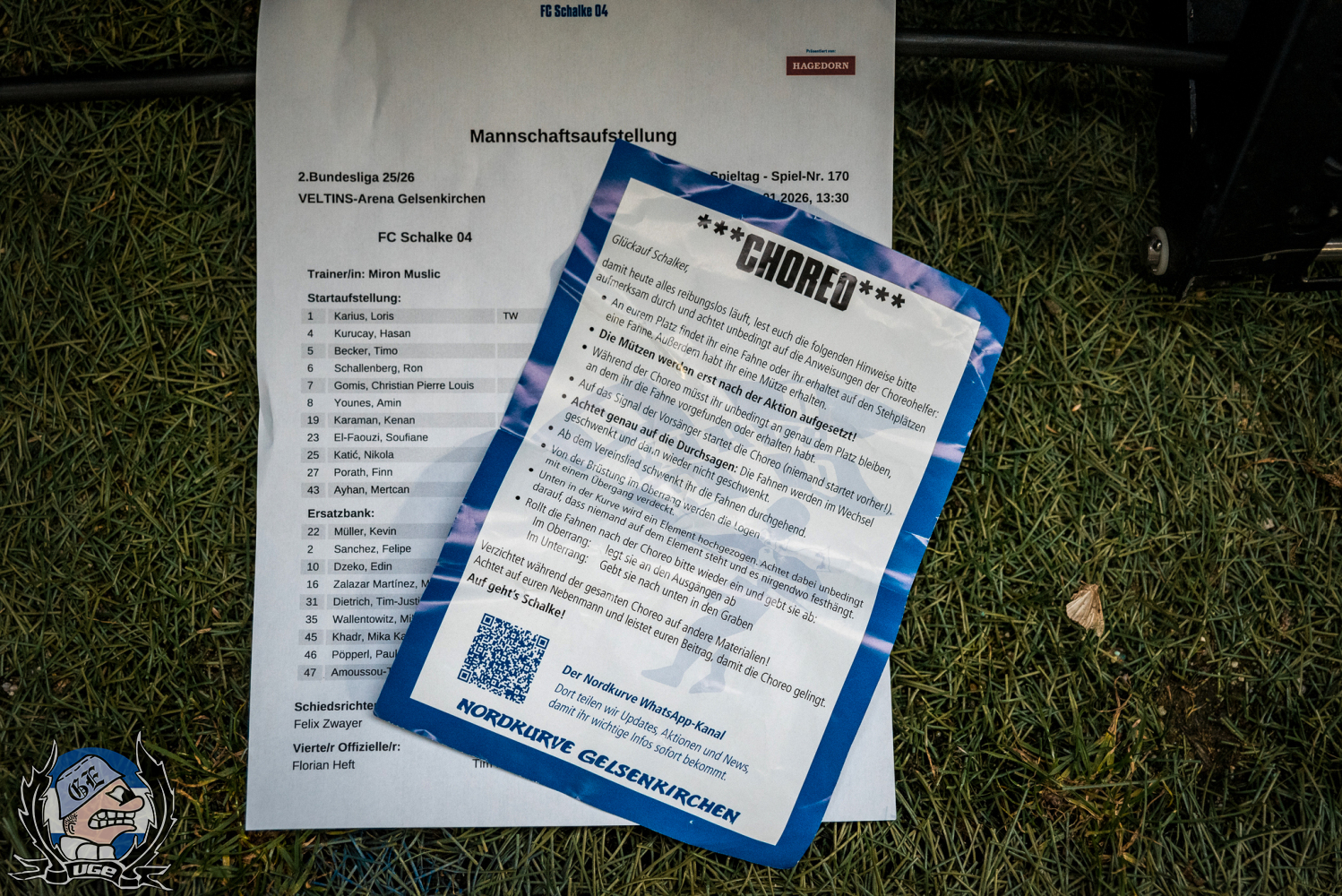 WEB_001_20260125_2BL_19_FCK_H_STB_5090