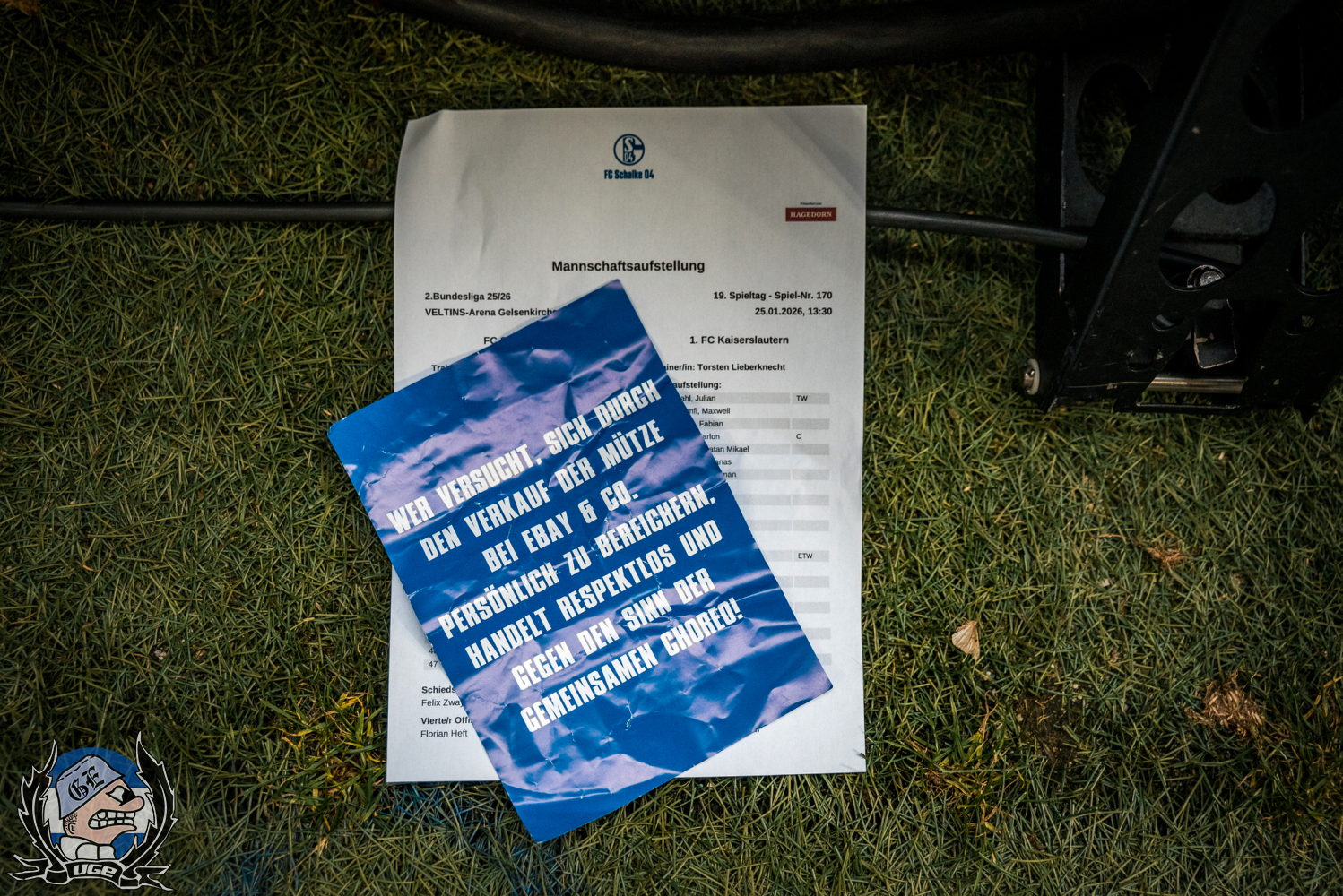 WEB_002_20260125_2BL_19_FCK_H_STB_5083