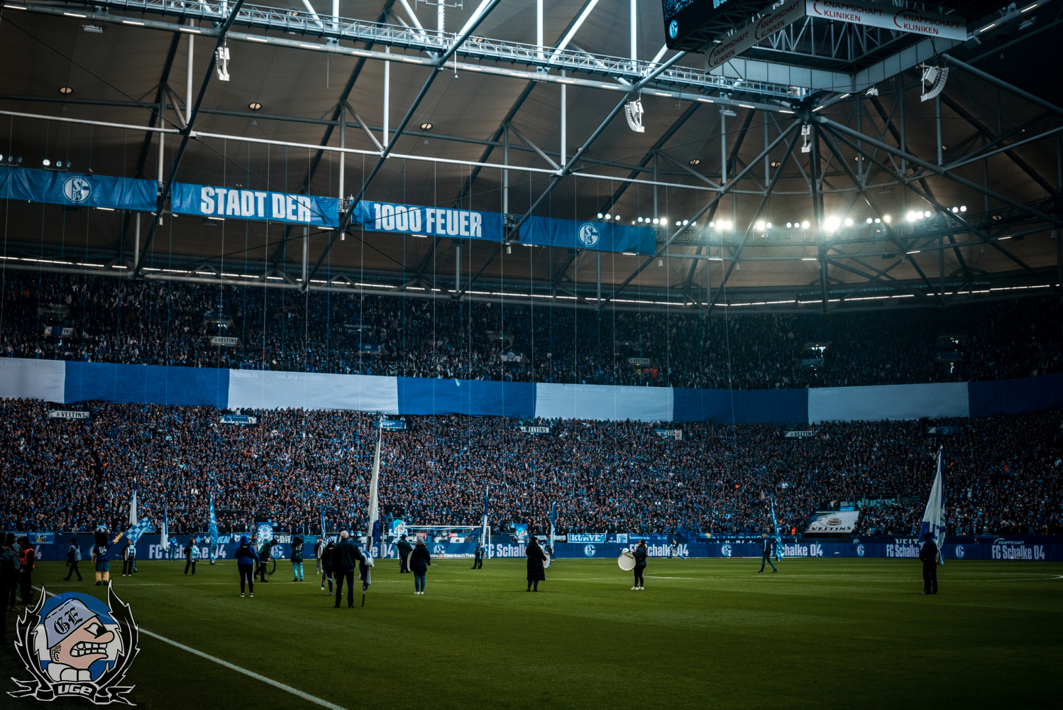 WEB_003_20260125_2BL_19_FCK_H_STB_5210