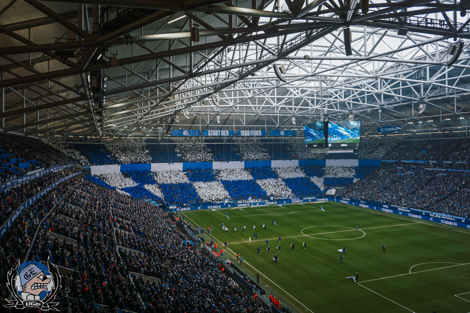 WEB_004_1_20260125_2BL_19_FCK_H_SS-20260128