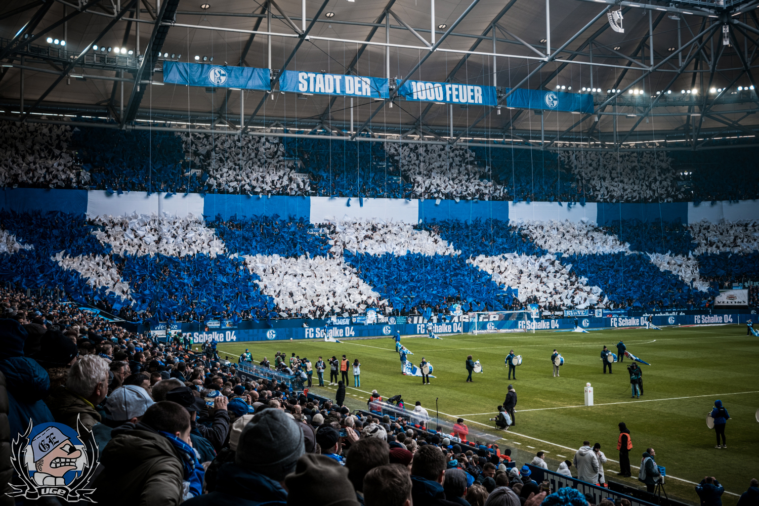 WEB_004_20260125_2BL_19_FCK_H_JA_006