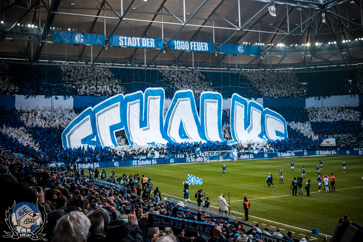 WEB_005_20260125_2BL_19_FCK_H_JA_009