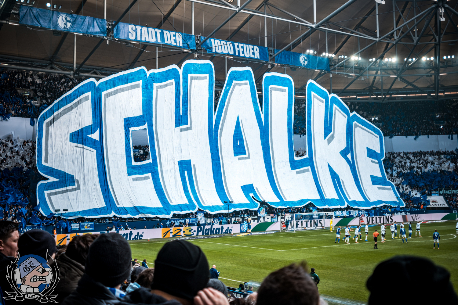 WEB_006_20260125_2BL_19_FCK_H_JA_016