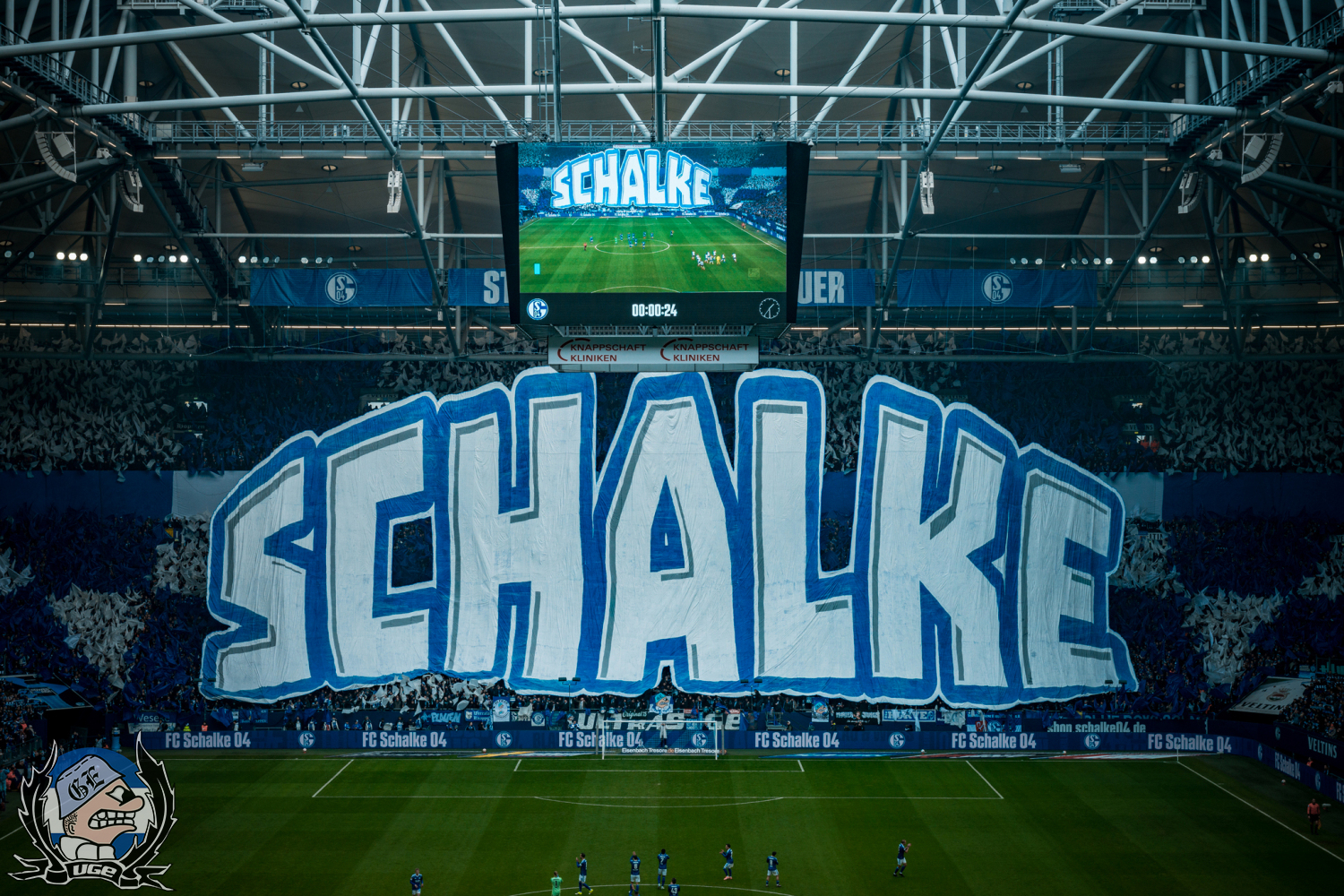 WEB_008_20260125_2BL_19_FCK_H_sk_0009